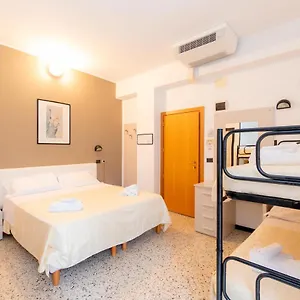 galileo.emilia-romagnahotels.net/