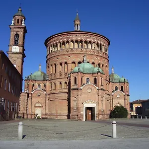 bb-il-torrazzo.it-lombardy.com/