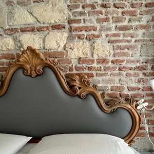 bb-casa-diaz.hotelinveneto.com/